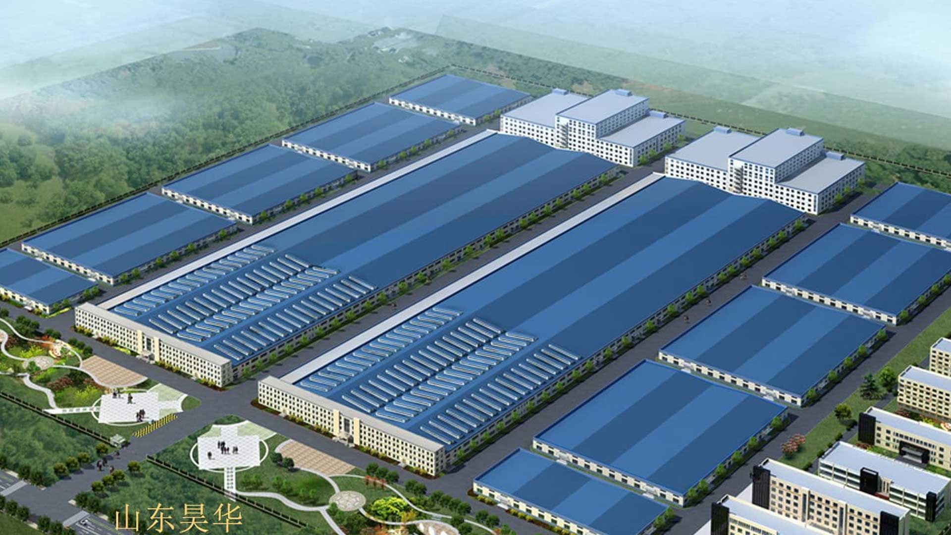 勤奮、務(wù)實(shí)、追求卓越