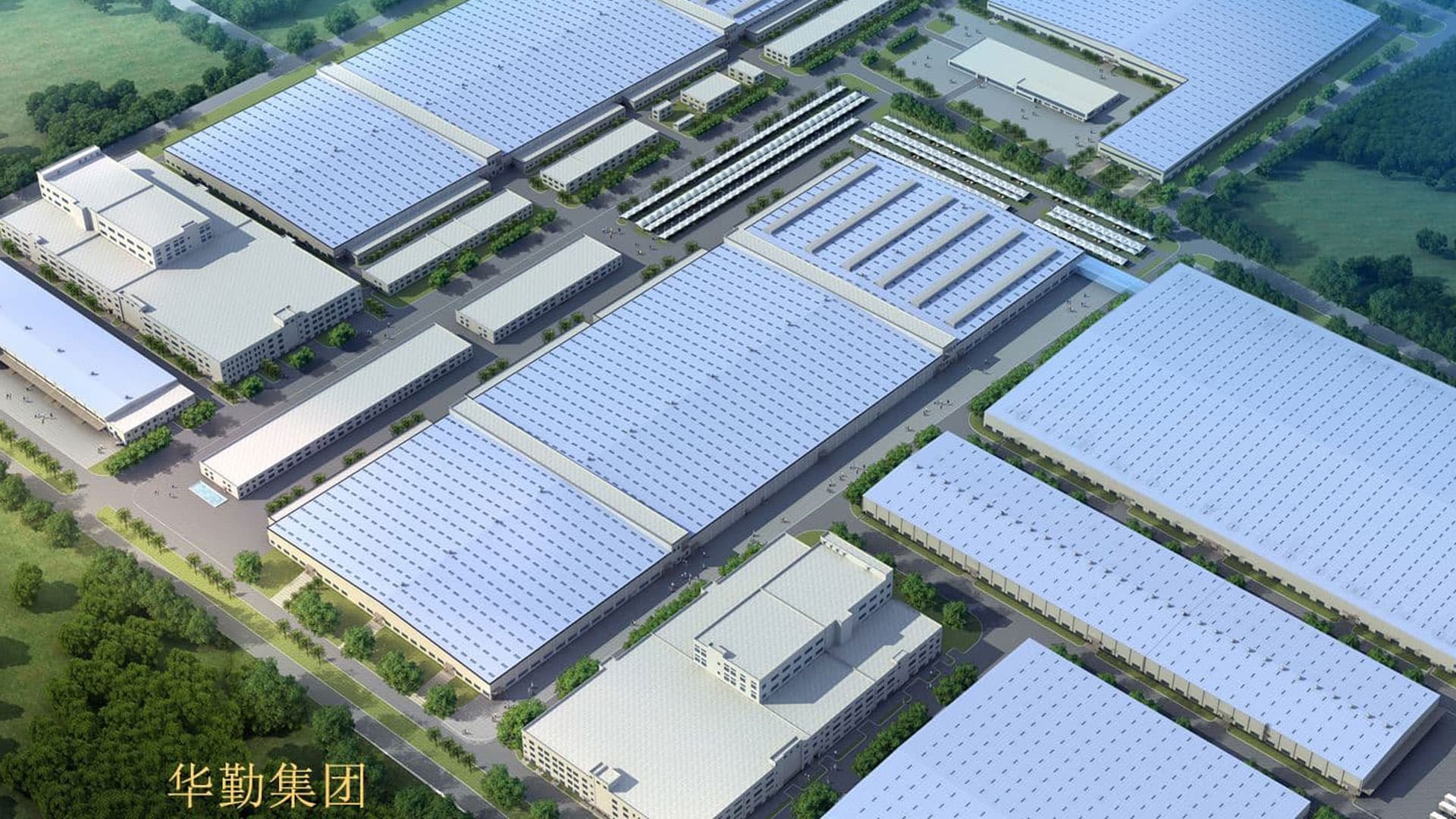 專(zhuān)注、用心、服務(wù)