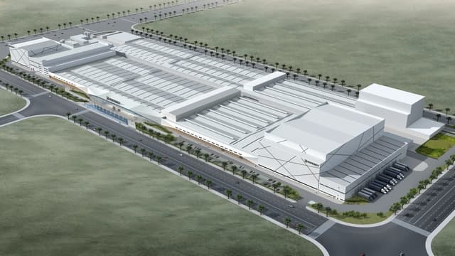 1.阿聯(lián)酋龍道博特 (復(fù)制).jpg