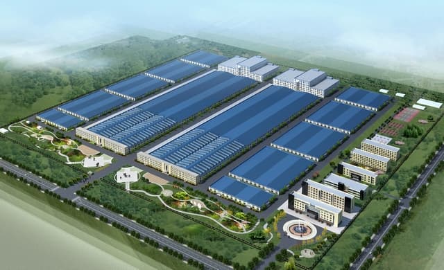 5.山東昊華 (復(fù)制).jpg