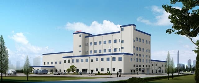 德特威勒煉膠車間1 (復制).jpg