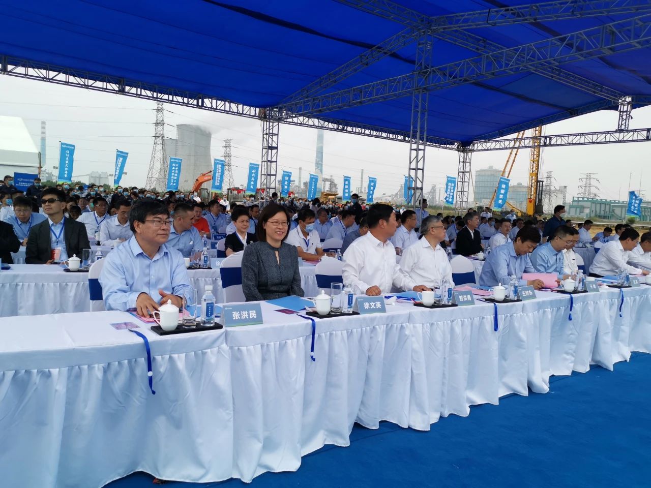 1591750154136389.jpg 3.jpg