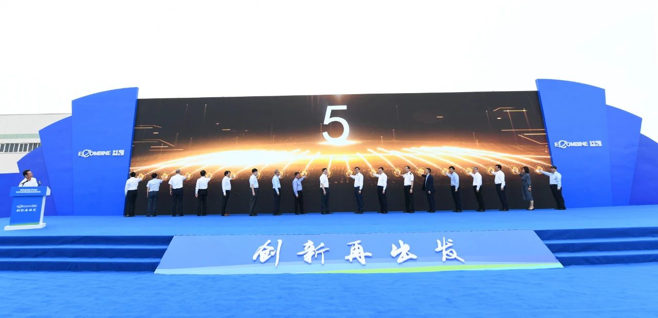 1591750263990992.jpg 5.jpg