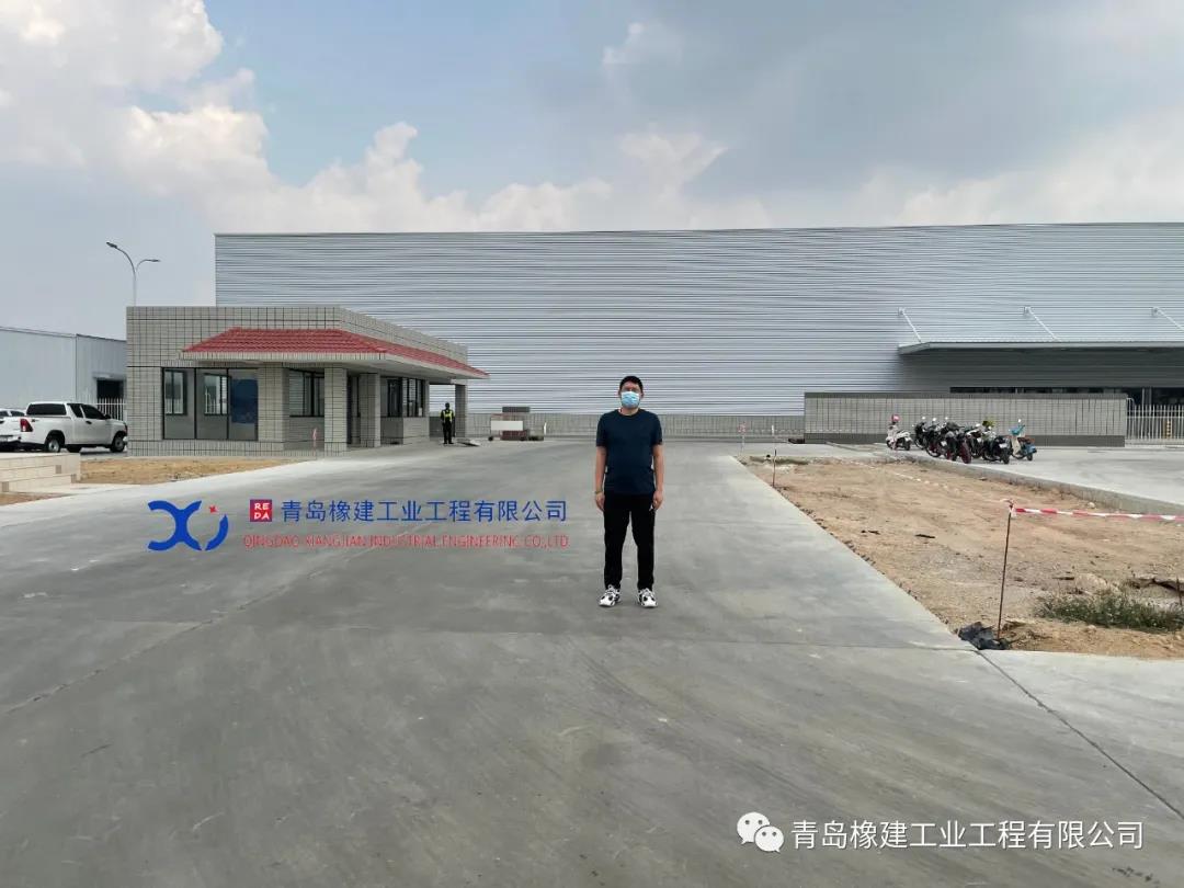 1613701881200421.jpg 1.jpg