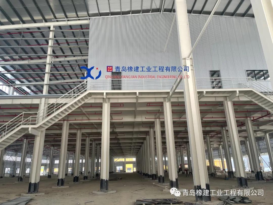 1613702076122534.jpg 2.jpg