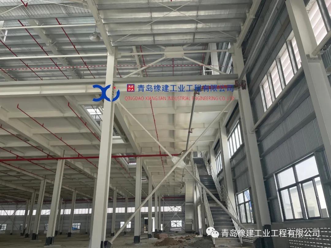 1613702146175345.jpg 3.jpg