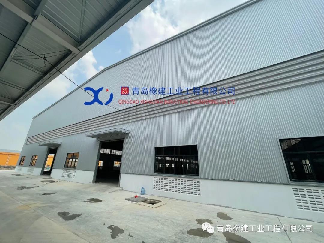 1613702157204266.jpg 4.jpg