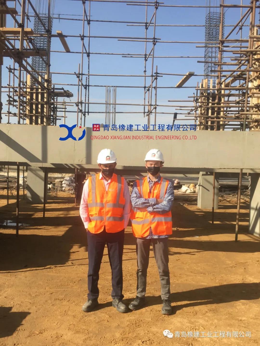 1613702216666558.jpg 5.jpg