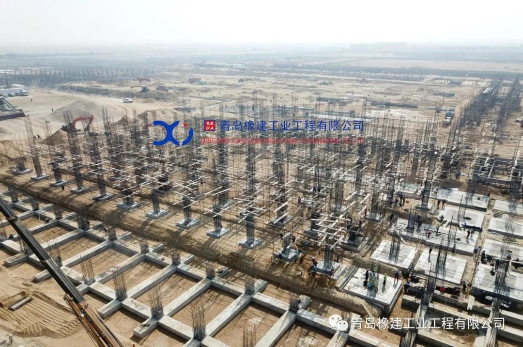 1613702237987166.jpg 6.jpg