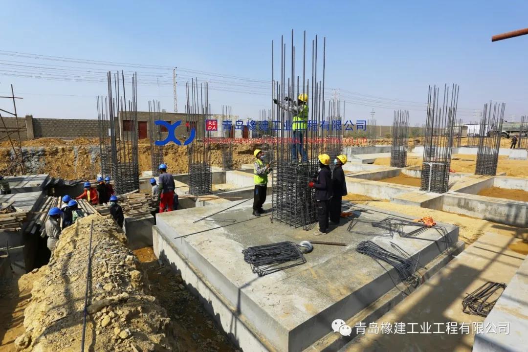 1613702246289433.jpg 7.jpg