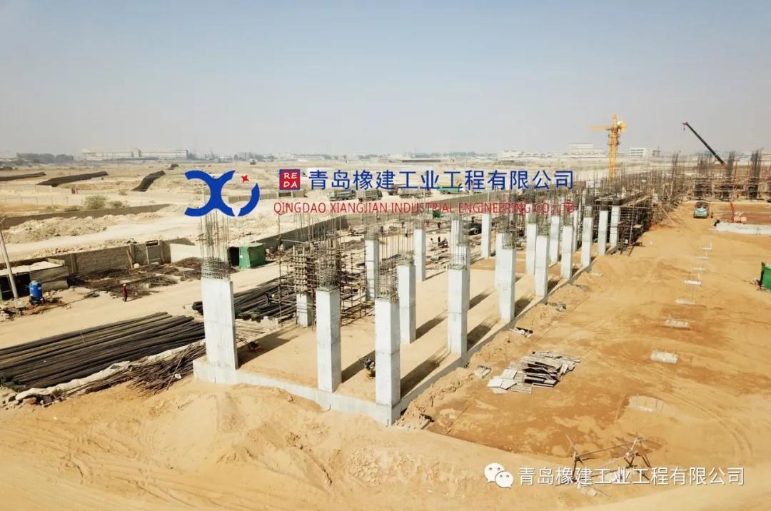 1613702258150044.jpg 8.jpg