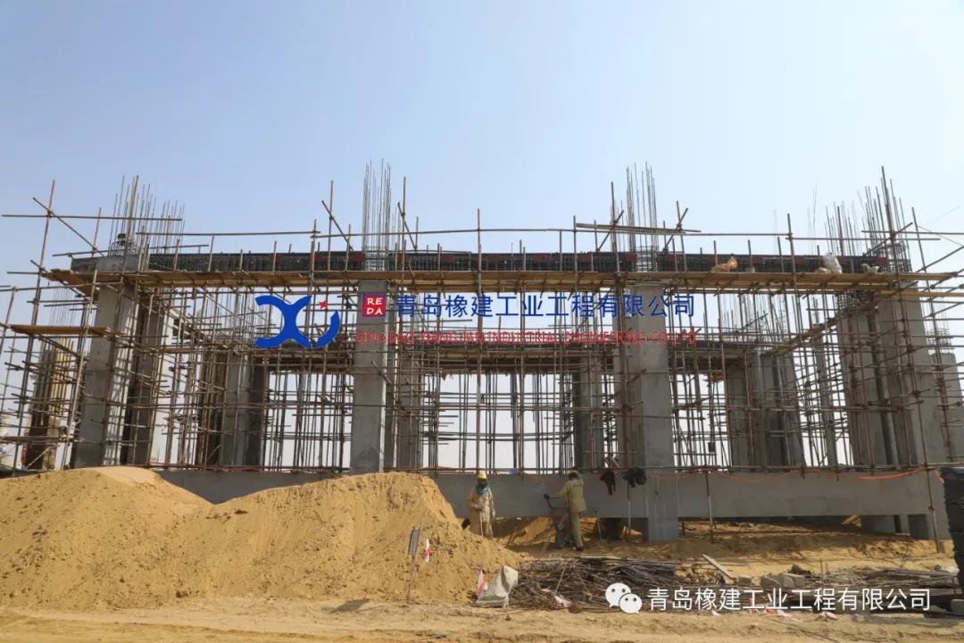 1613702272670769.jpg 9.jpg