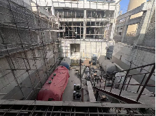 1747013590860208.png 全球節(jié)能輪胎新標(biāo)桿517.png